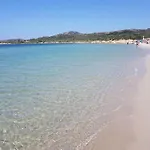 15 Minutes Enchanting Sea View Appartamento *