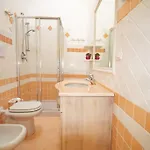 Appartamento 15 Minutes Enchanting Sea View Olbia