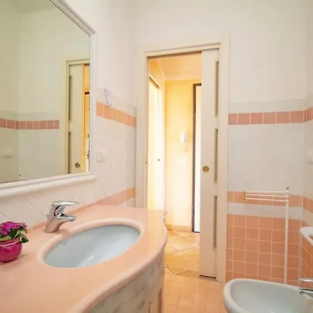 15 Minutes Enchanting Sea View Apartamento *