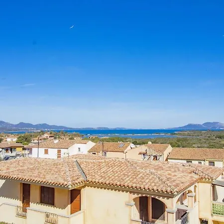 15 Minutes Enchanting Sea View Apartamento