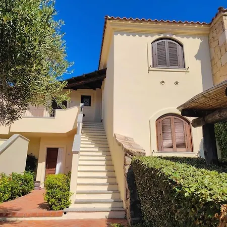 15 Minutes Enchanting Sea View