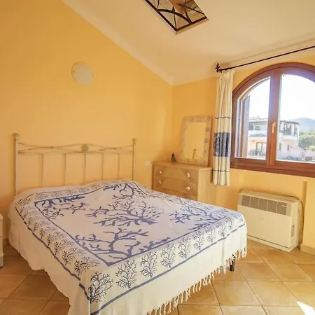 Apartamento 15 Minutes Enchanting Sea View