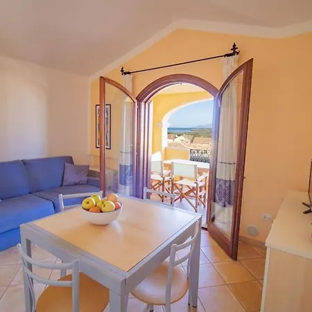 Apartamento 15 Minutes Enchanting Sea View *