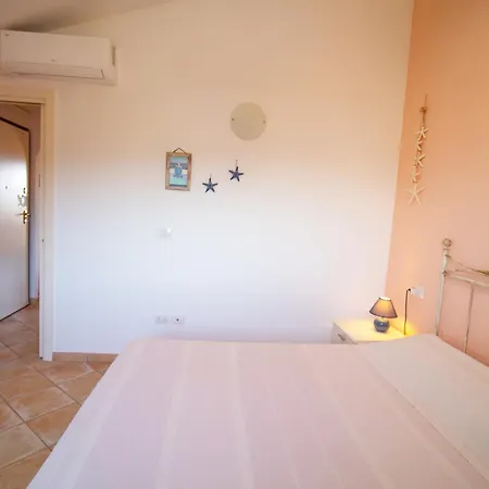 Appartement 15 Minutes Enchanting Sea View *