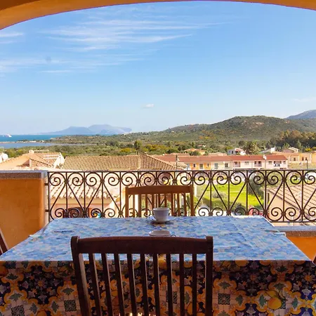 15 Minutes Enchanting Sea View