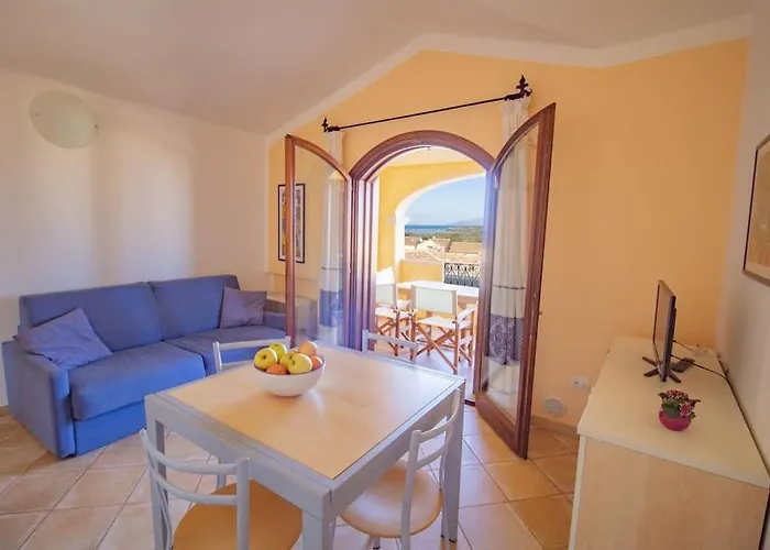 Apartman 15 Minutes Enchanting Sea View *