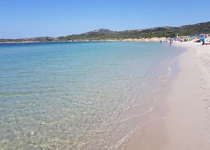 15 Minutes Enchanting Sea View Apartman *