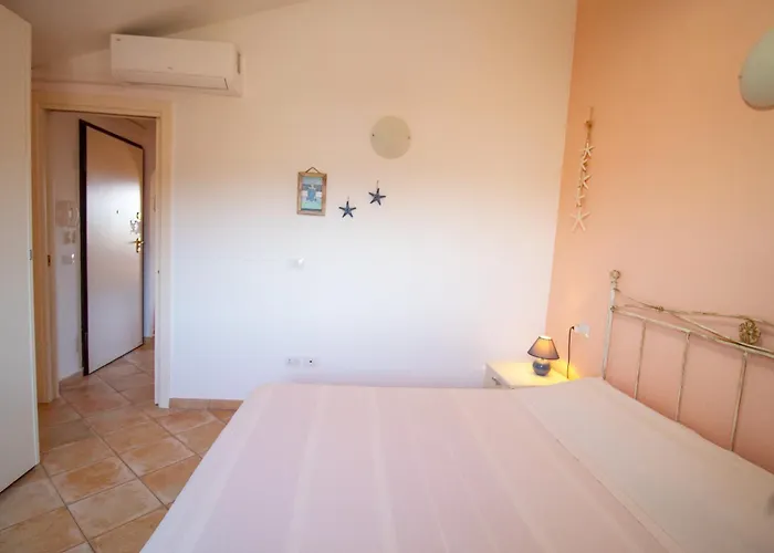 Appartement 15 Minutes Enchanting Sea View *